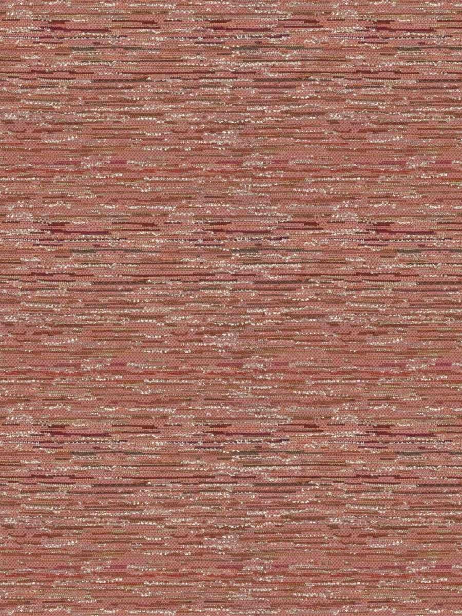 Marais Boucle – Camellia