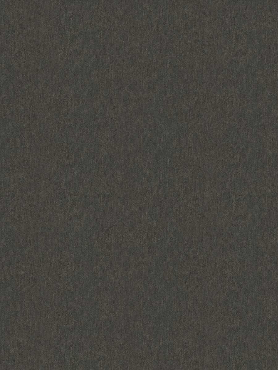 So Mohair – Charcoal