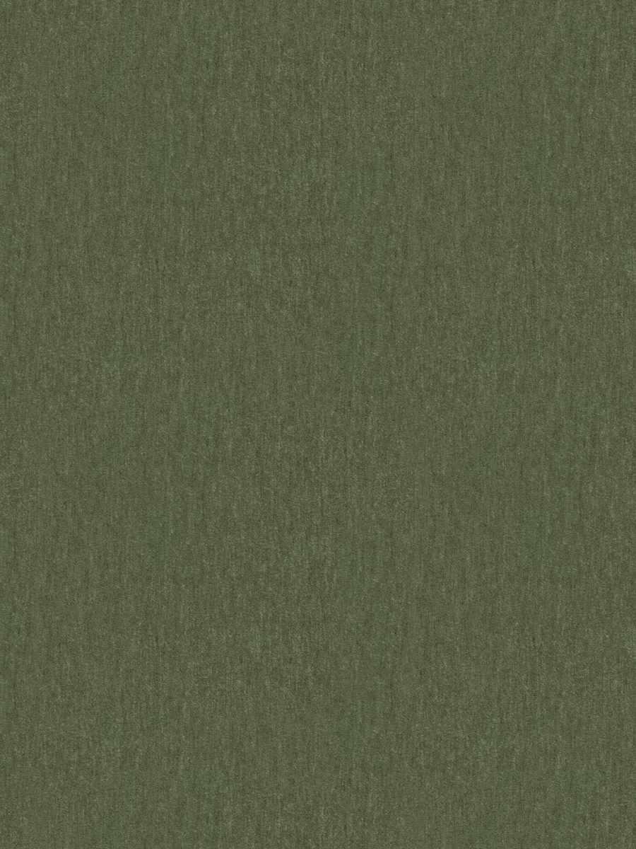 So Mohair – Forest