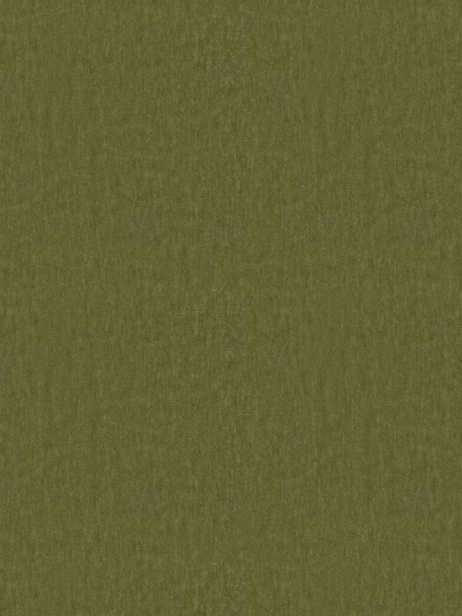 So Mohair – Sage