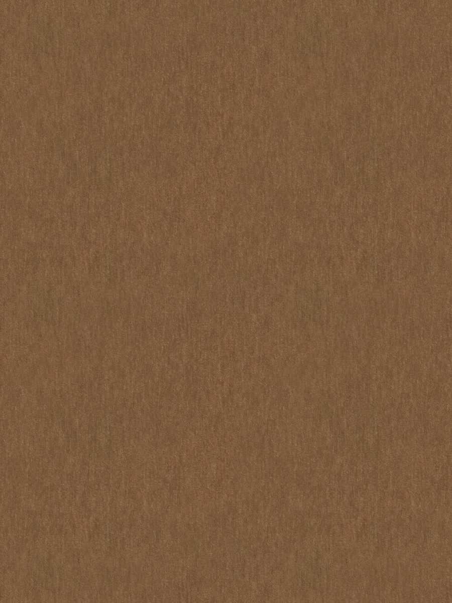 So Mohair – Clay