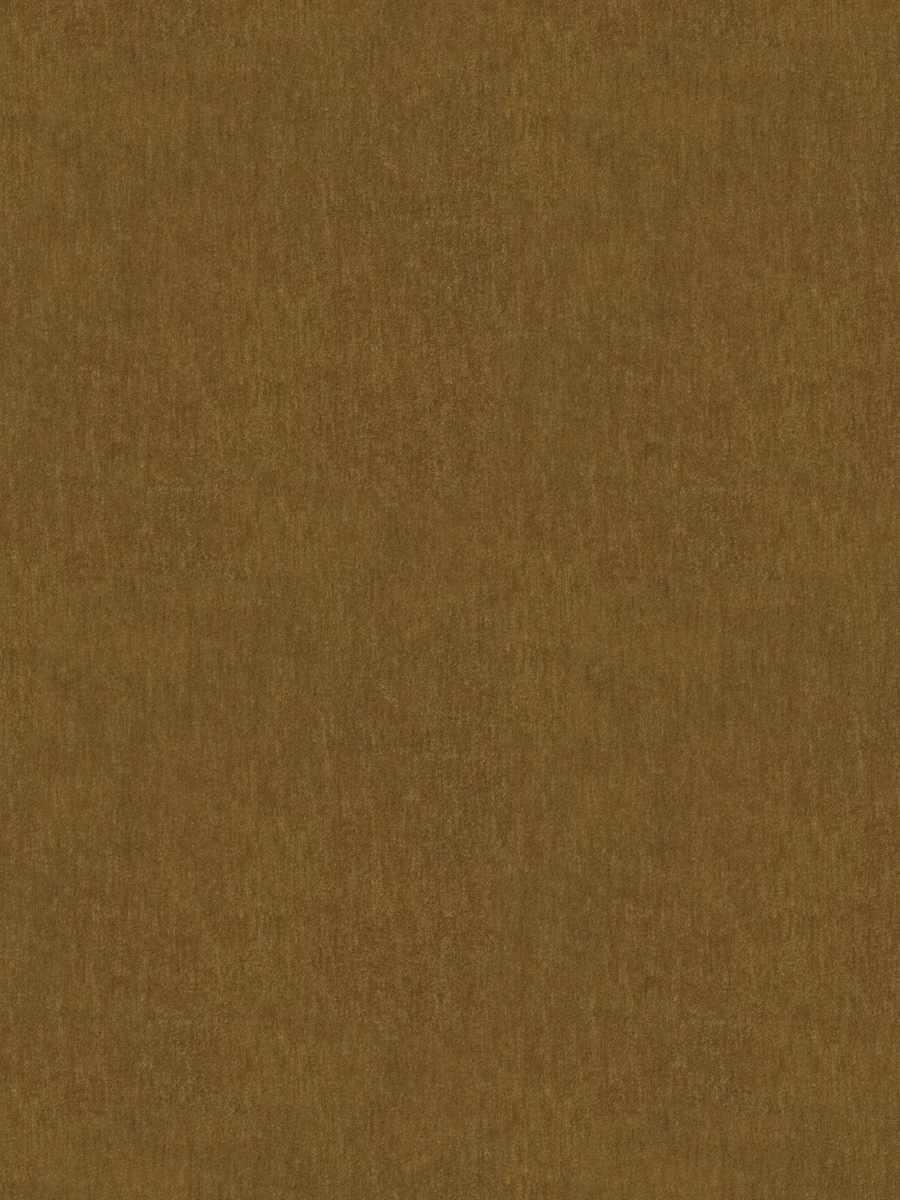 So Mohair – Bronze