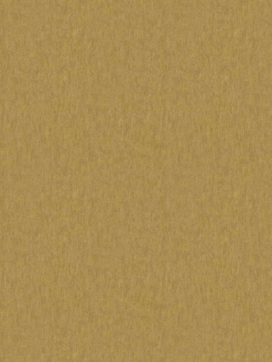 So Mohair – Honey