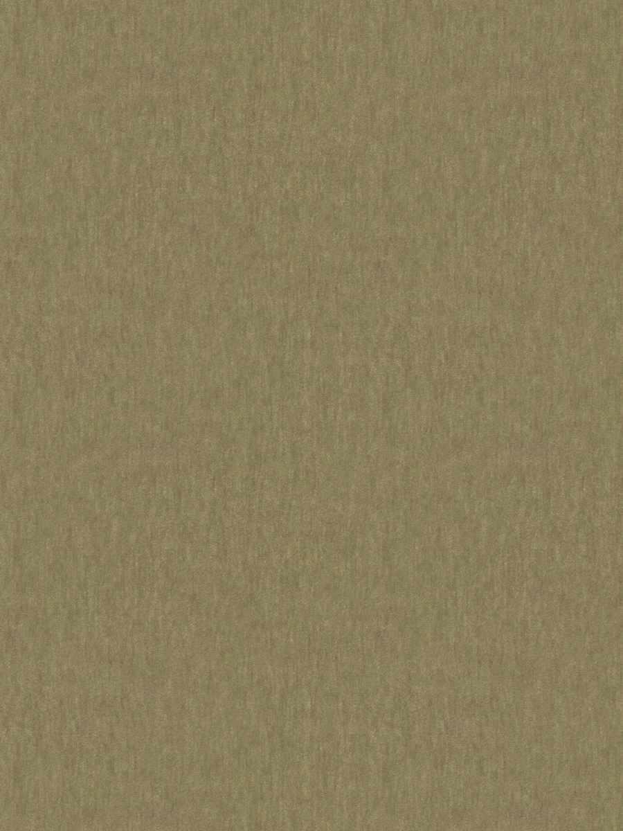 So Mohair – Fawn