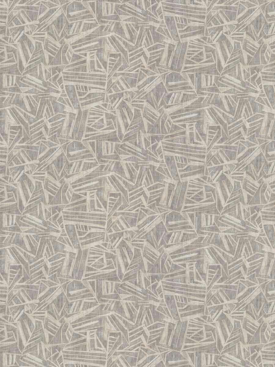 Lineas – Cashmere
