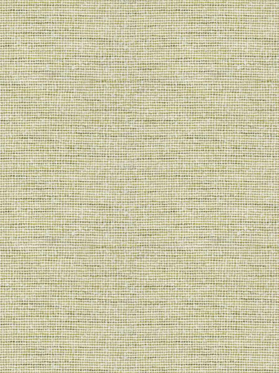 Astral Boucle – Citrine