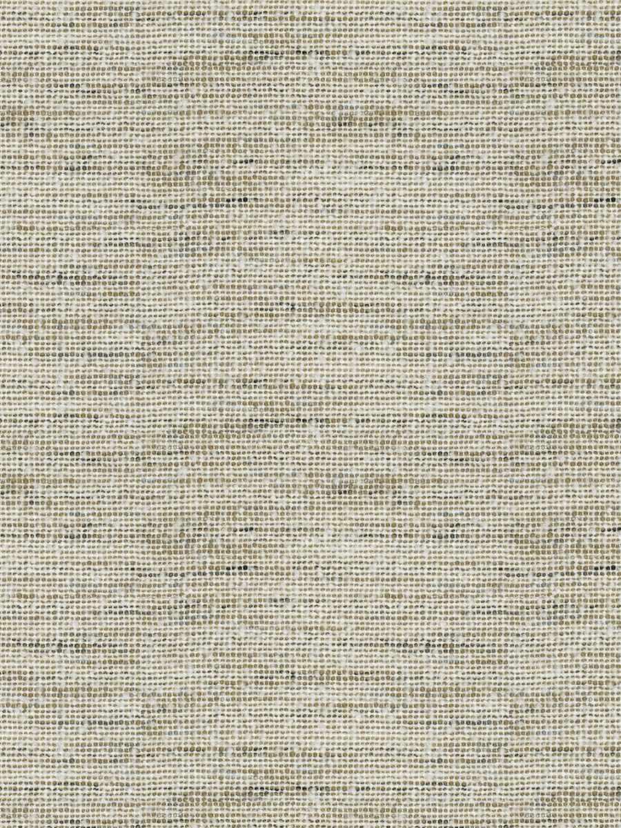 Astral Boucle – Camel