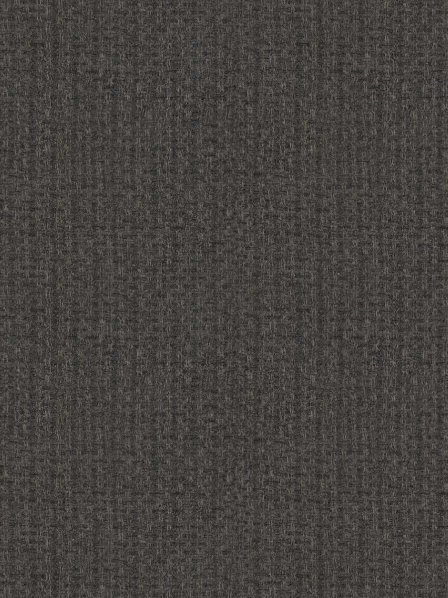 Ambra – Graphite