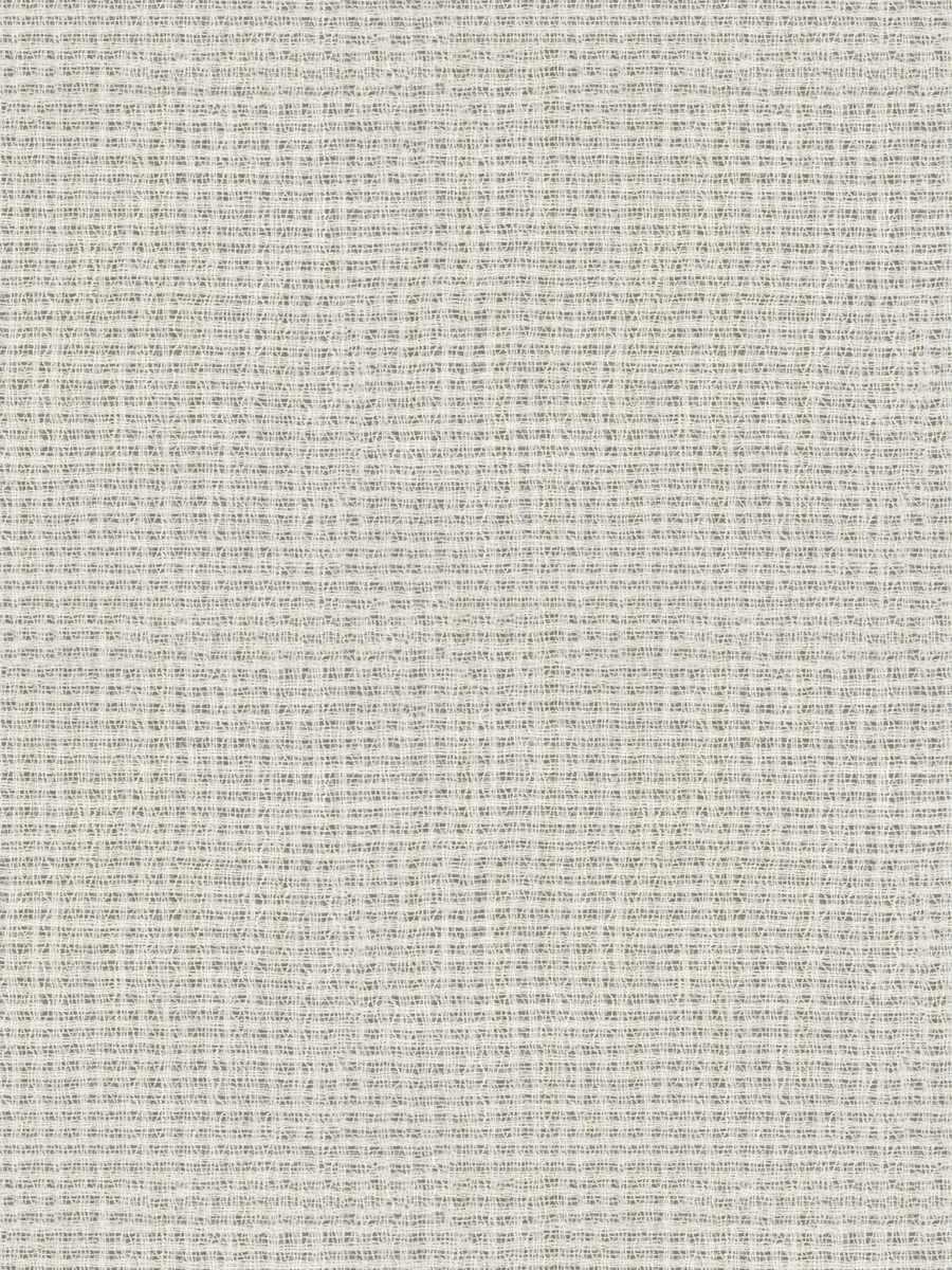 Ambra – Lace