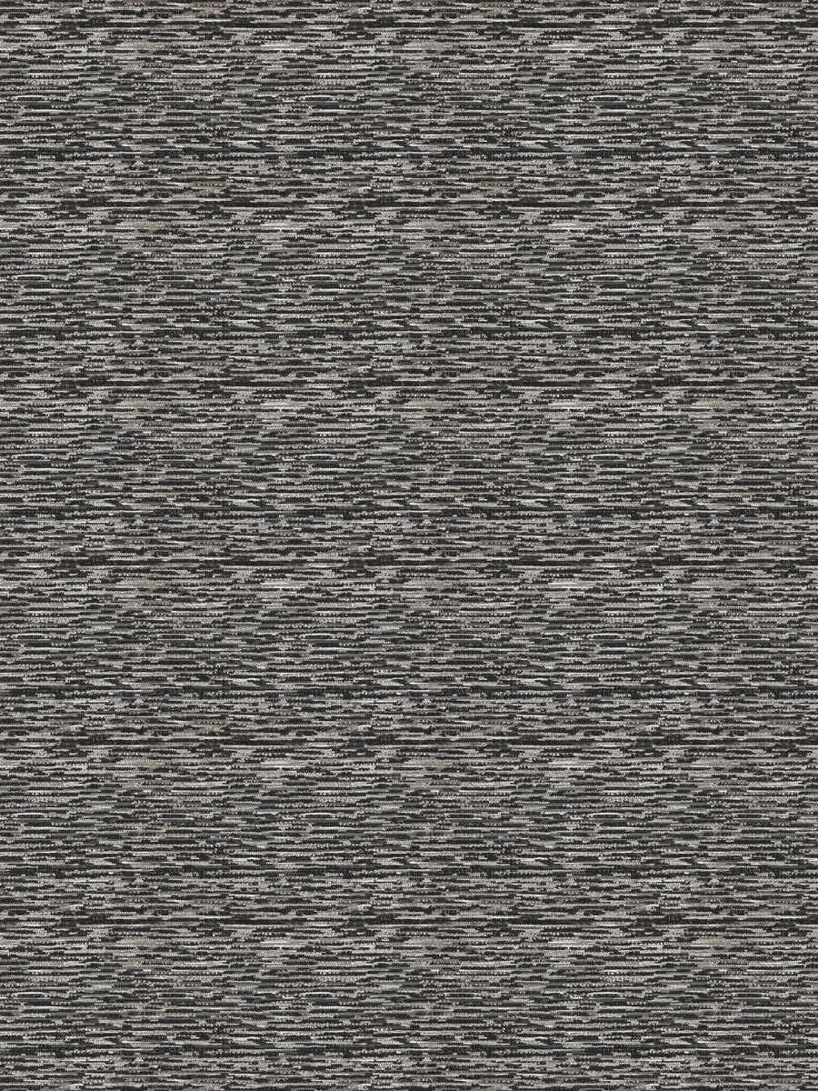 Marais Boucle – Asphalt