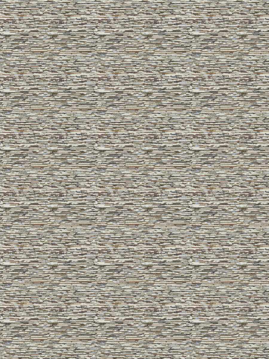 Marais Boucle – Seedpearl