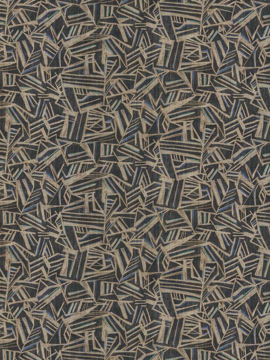 Lineas – Blueprint