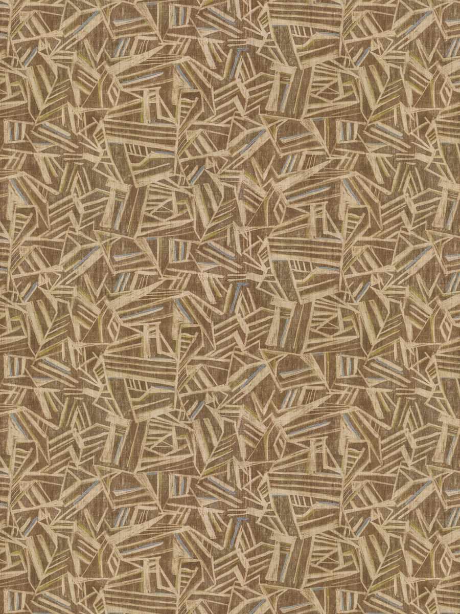 Lineas – Desert Ridge