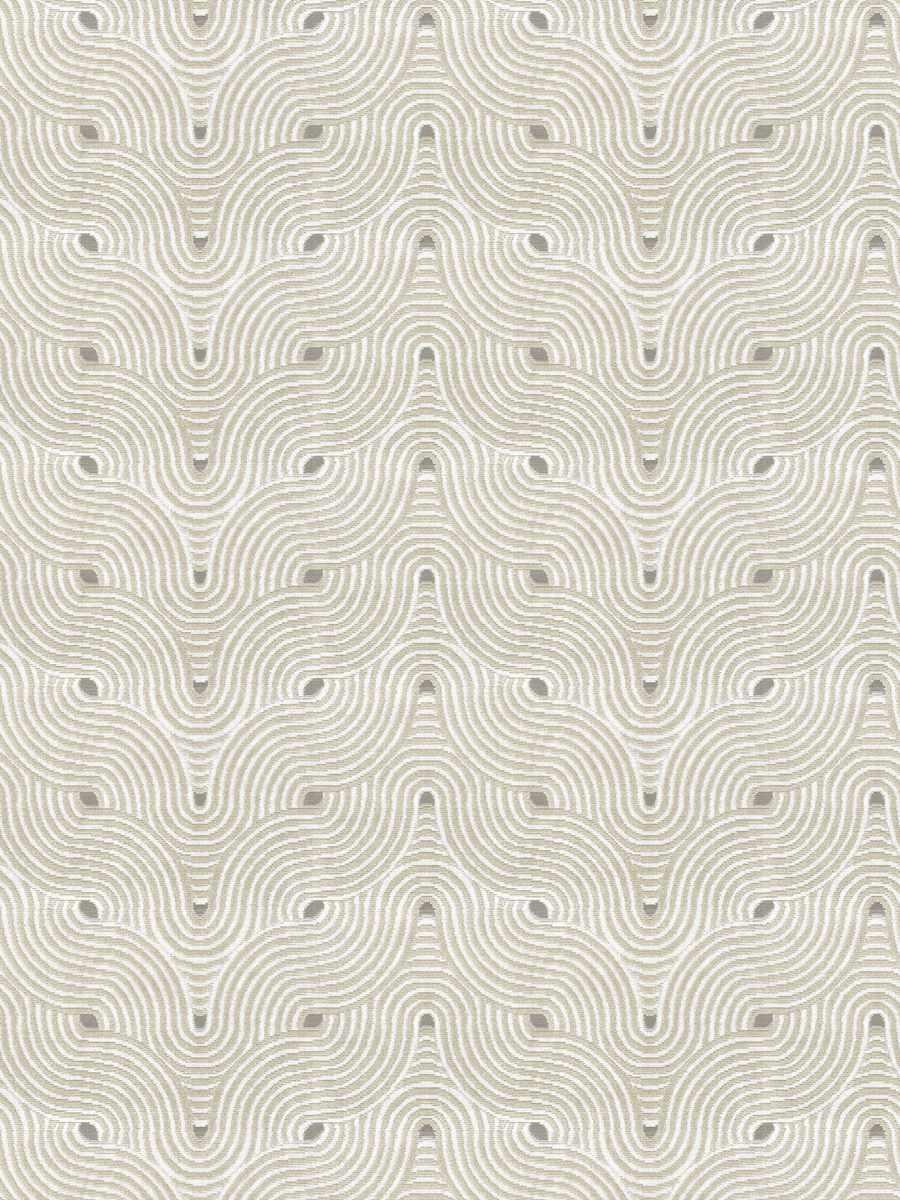 Airstream Velvet – Weathered Oat