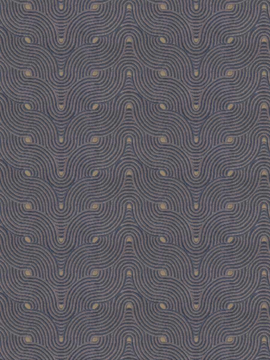 Airstream Velvet – Dusk