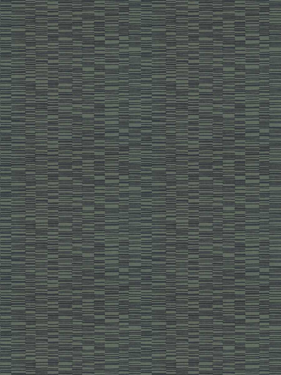 Cascading Check – Rain