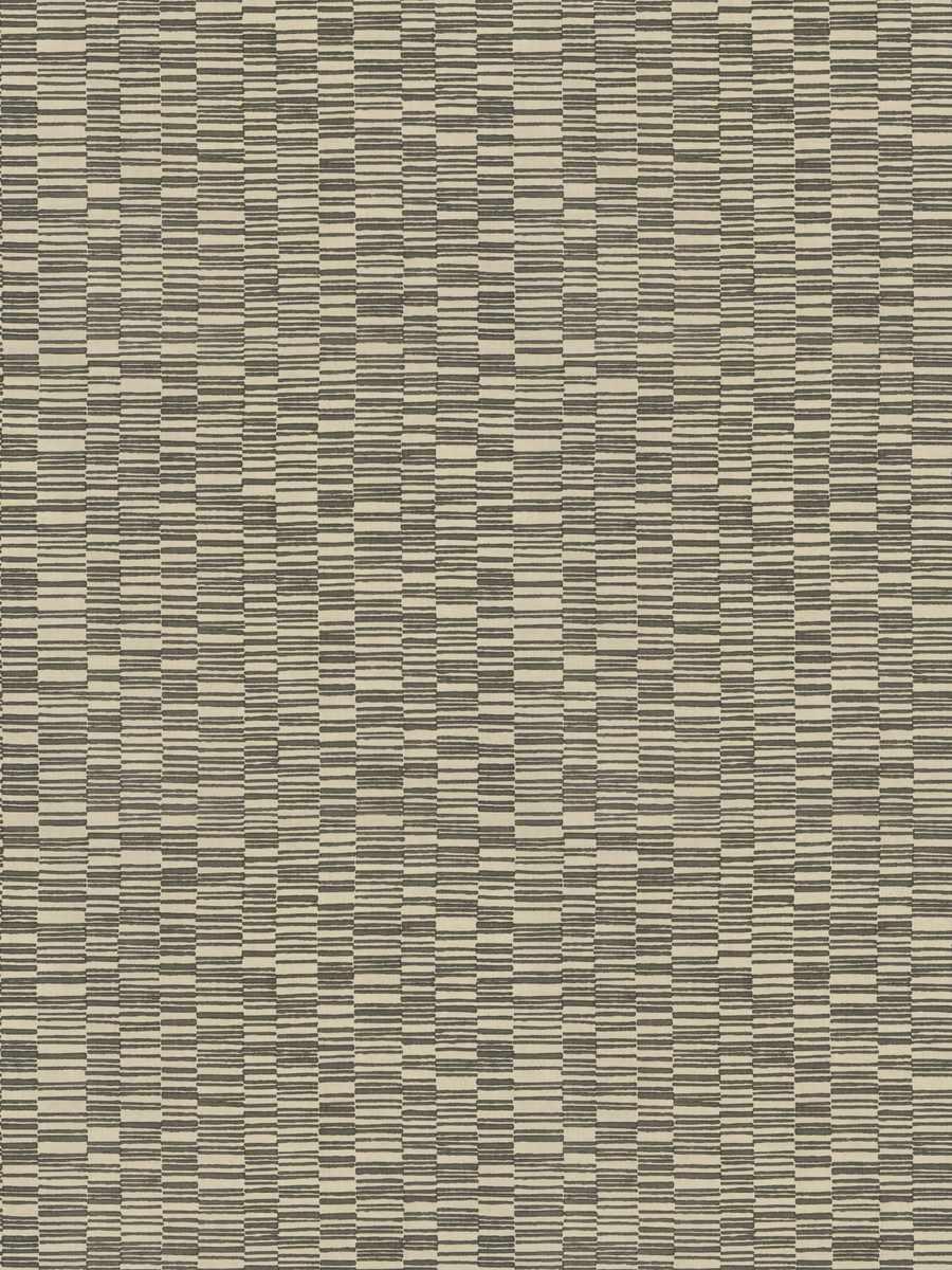 Cascading Check – Shadow