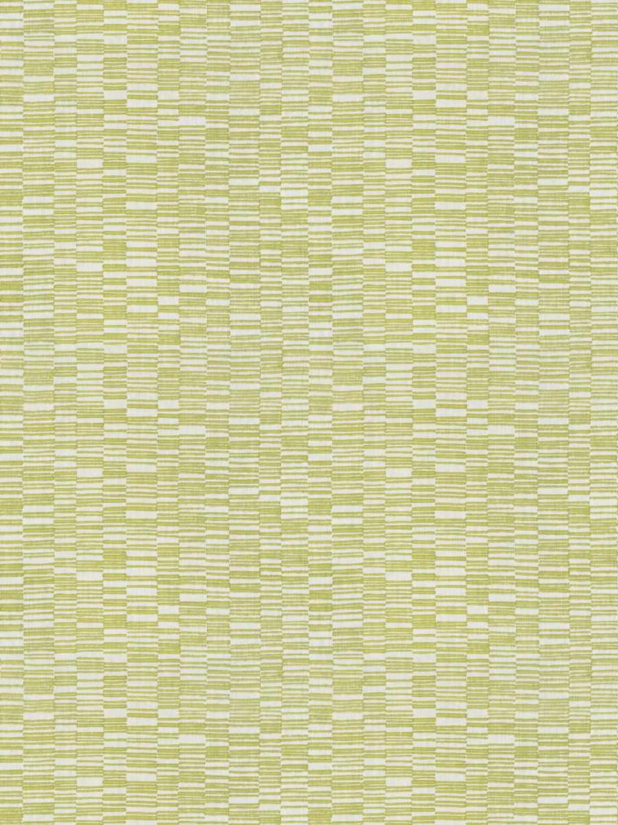Cascading Check – Bamboo