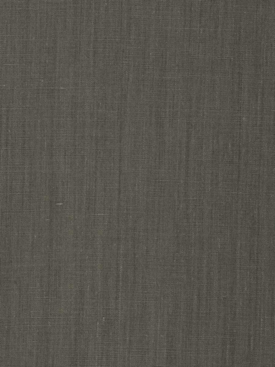Lovelust Linen – Sahara