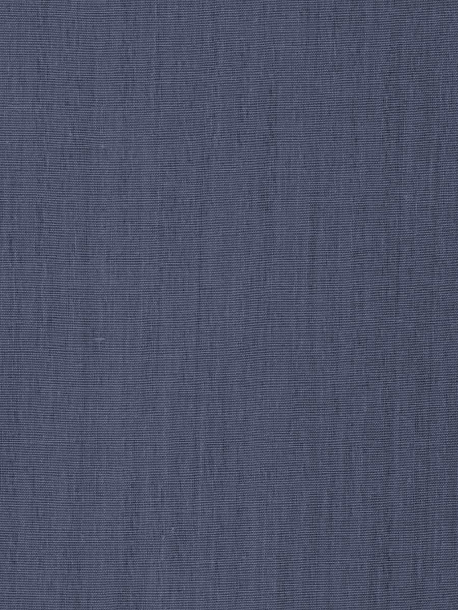 Lovelust Linen – Blue Heart