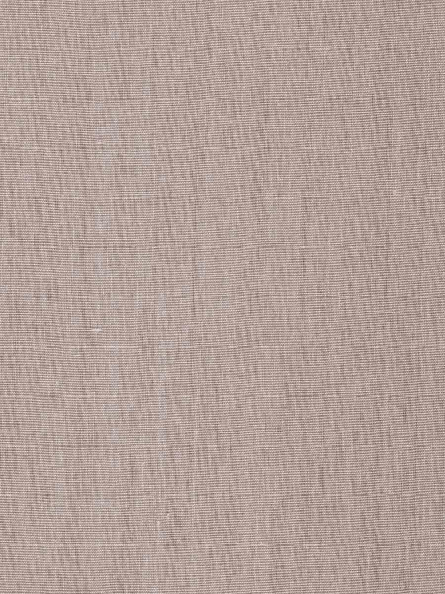 Lovelust Linen – Pink Berry