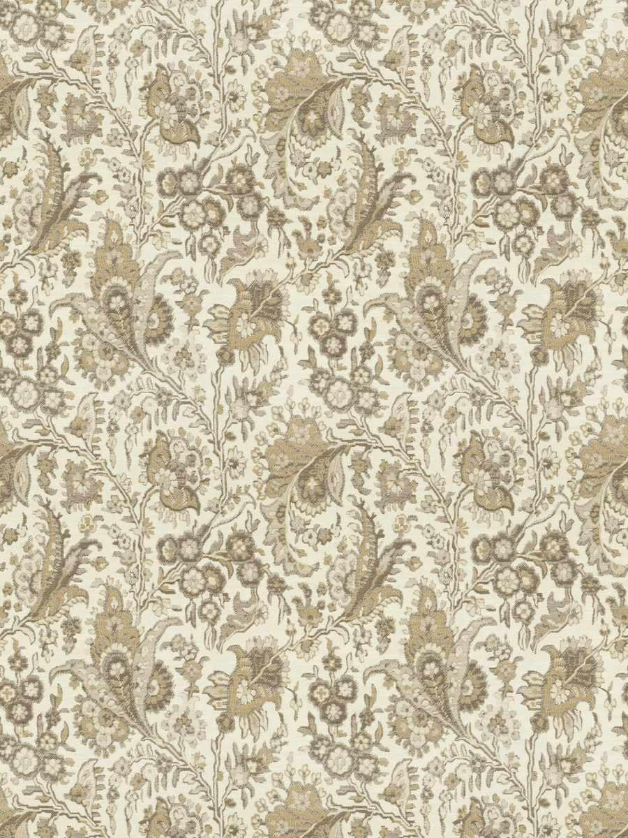 Epic Garden – Blanche