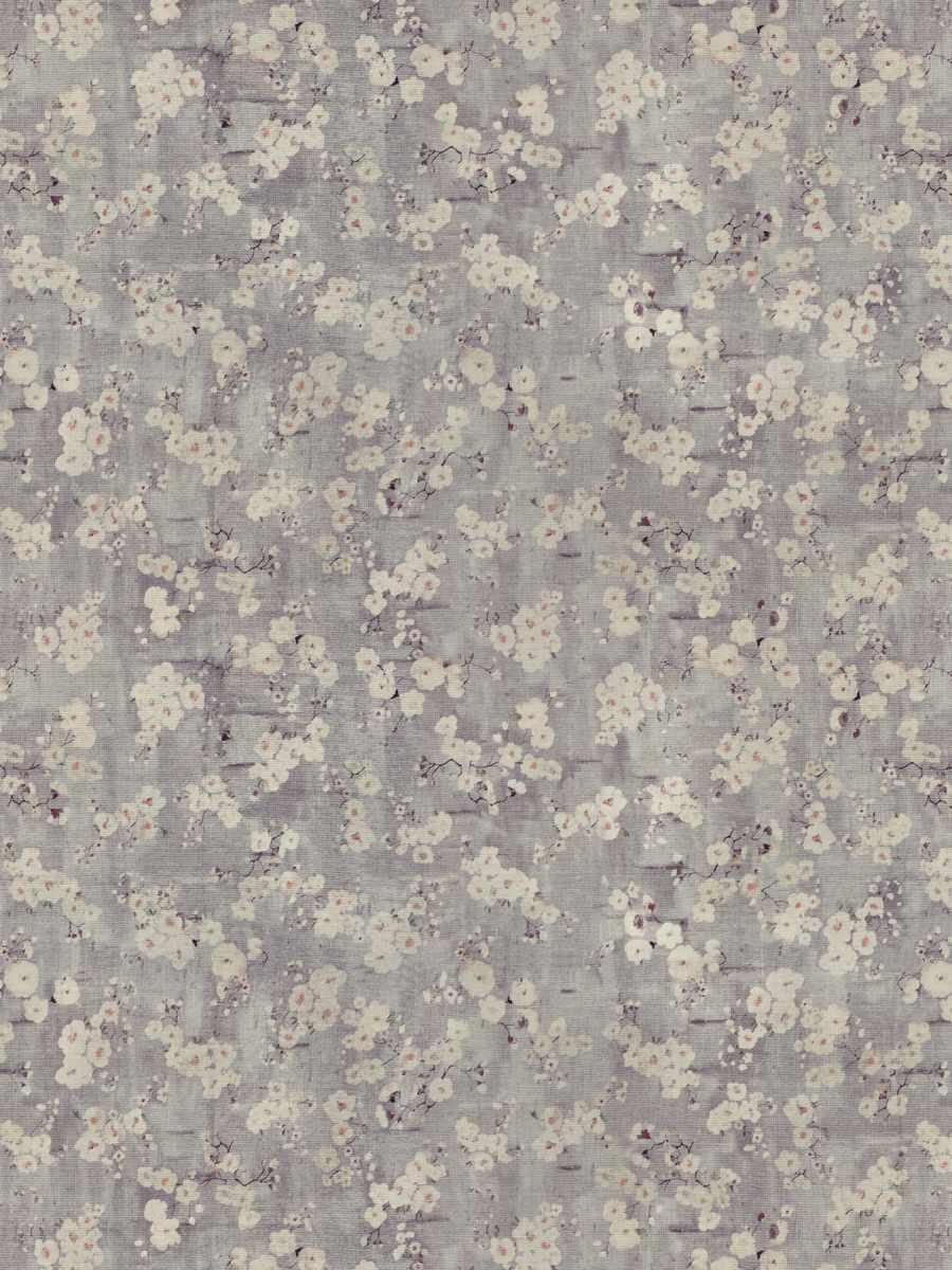 Okame – Lilac