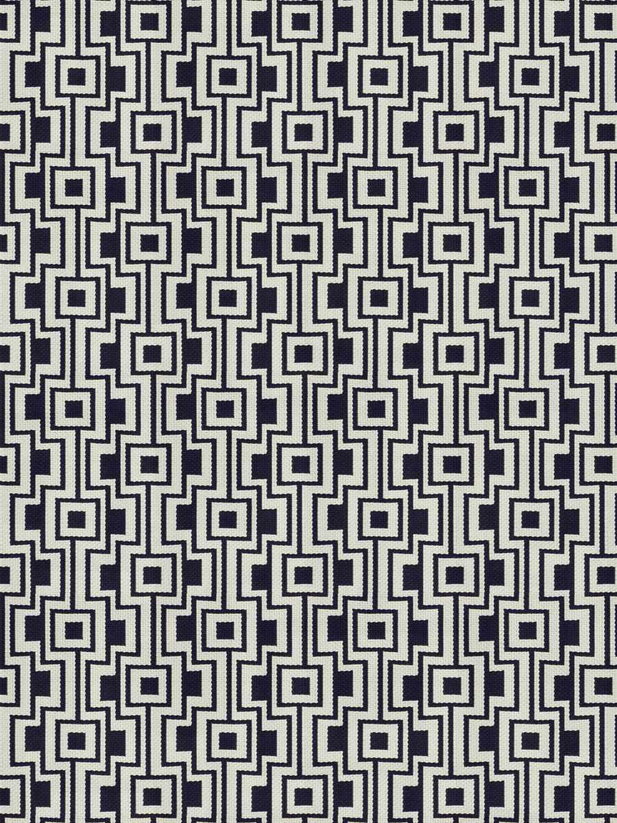Major Aspect – Squares