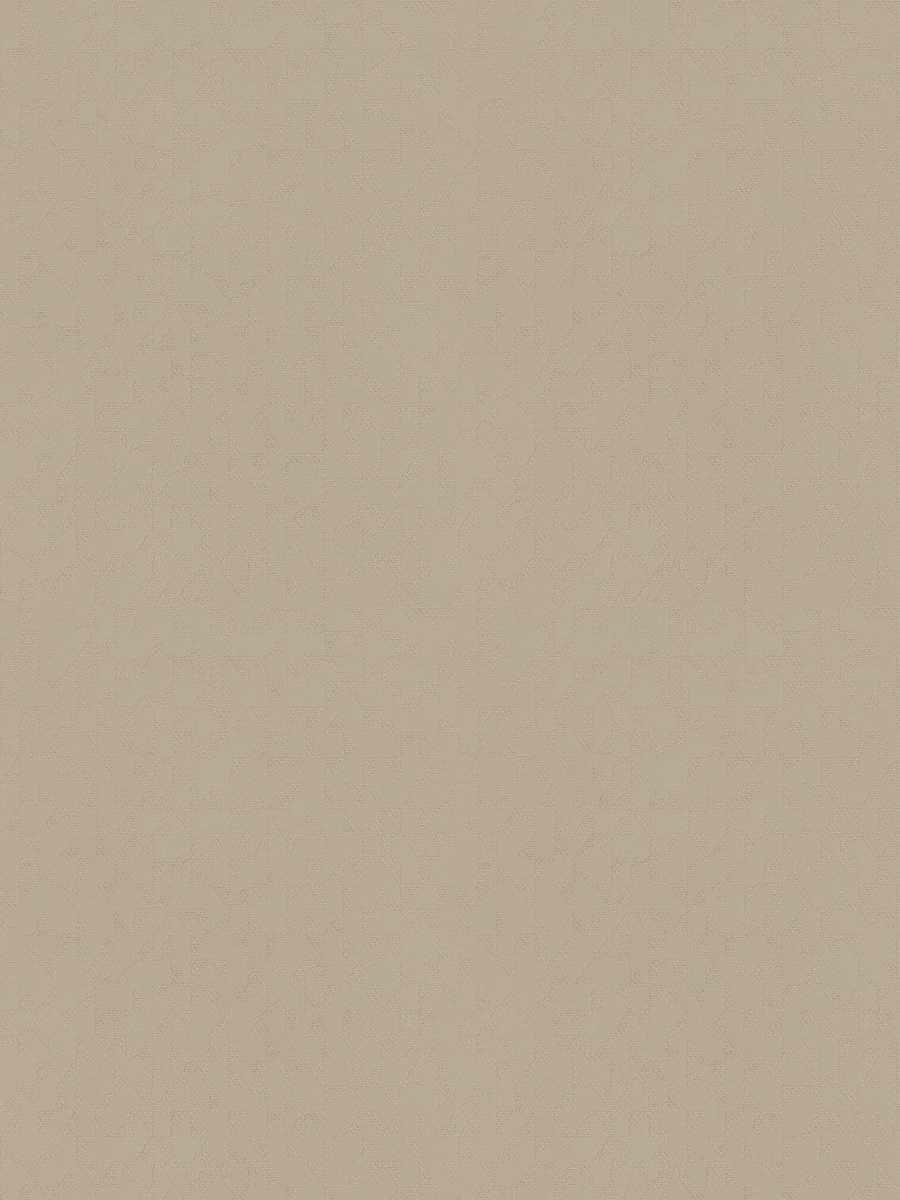 Decan – Earth