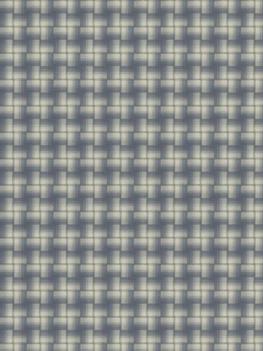 Fourth House – Mercury