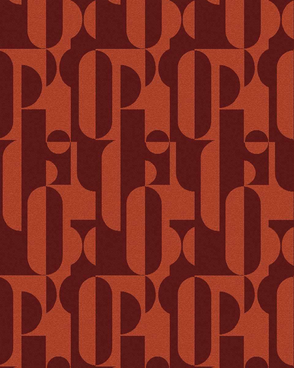 Pablo Geo – Scarlet