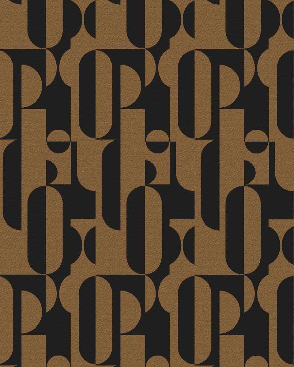 Pablo Geo – Cognac