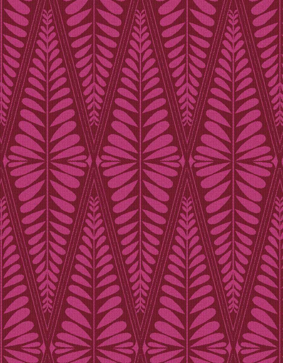 Moi Marche Out – Pink