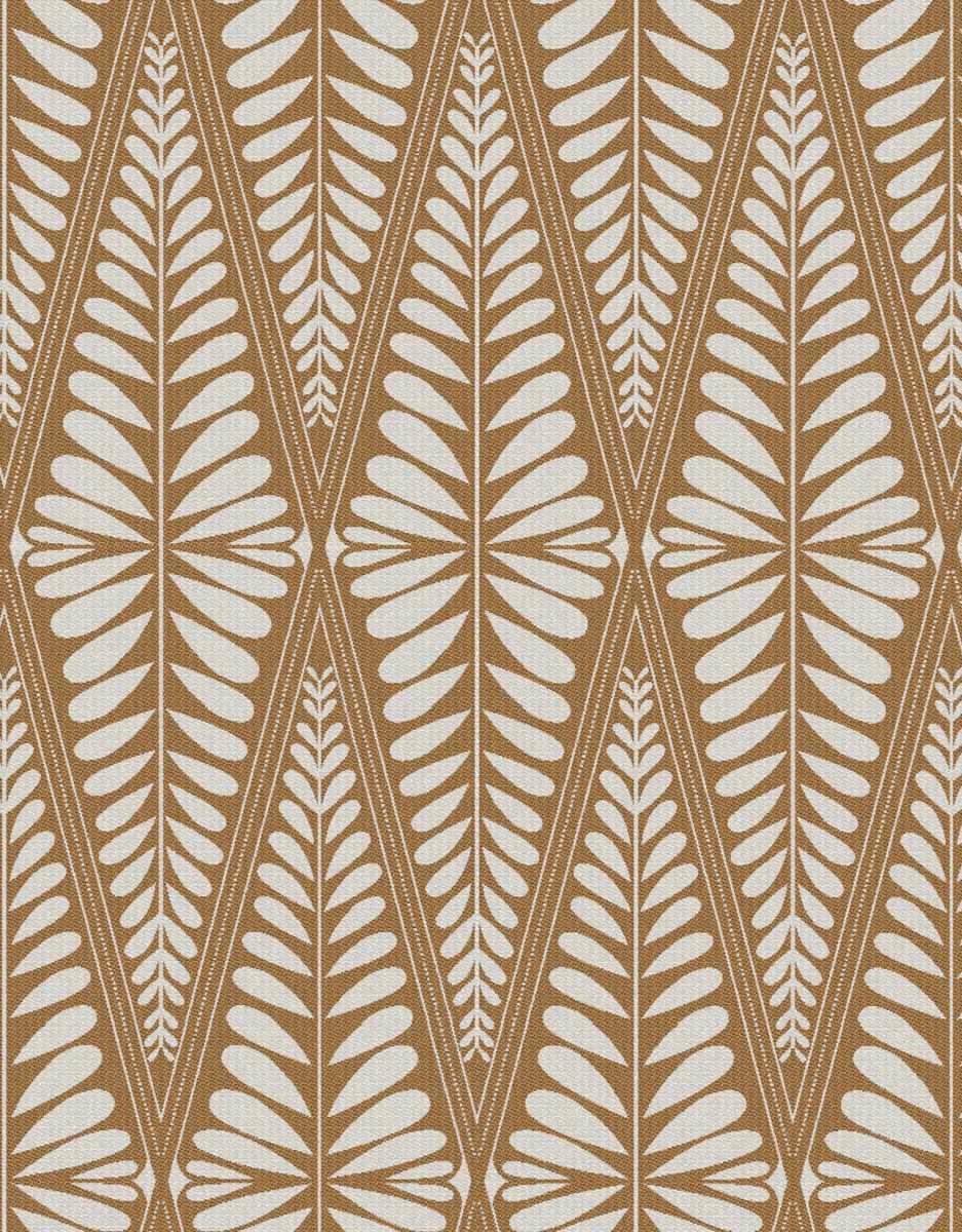 Moi Marche Out – Gold