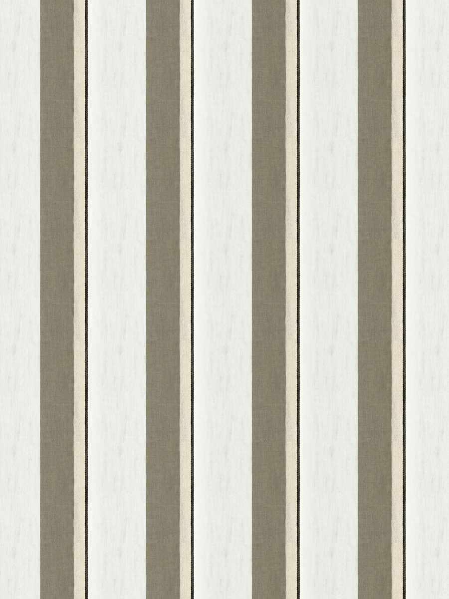Exalted Stripe – Gemini