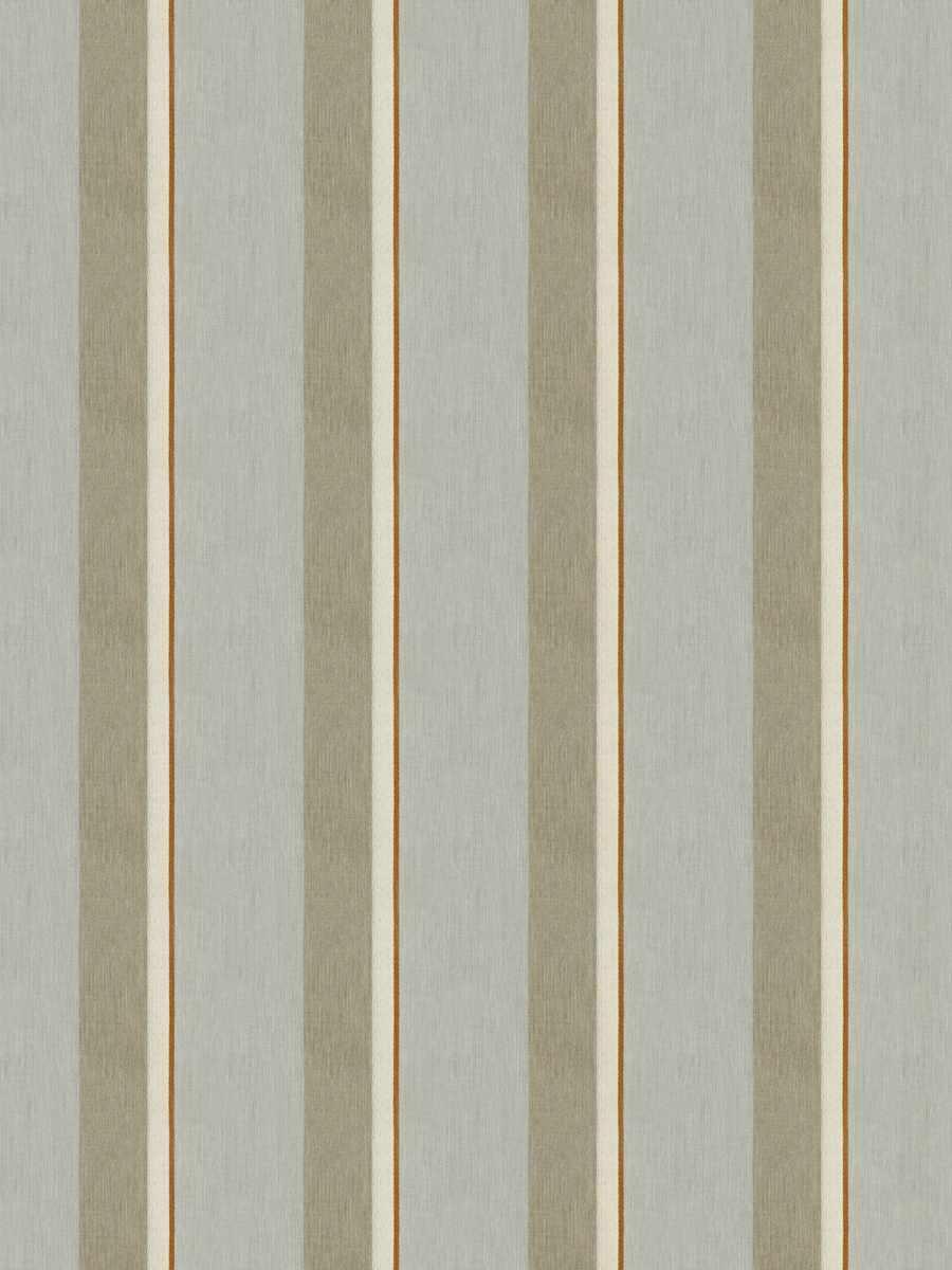 Exalted Stripe – Taurus