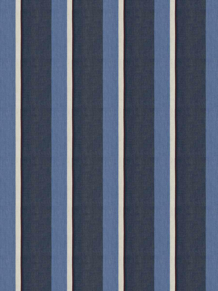 Exalted Stripe – Libra