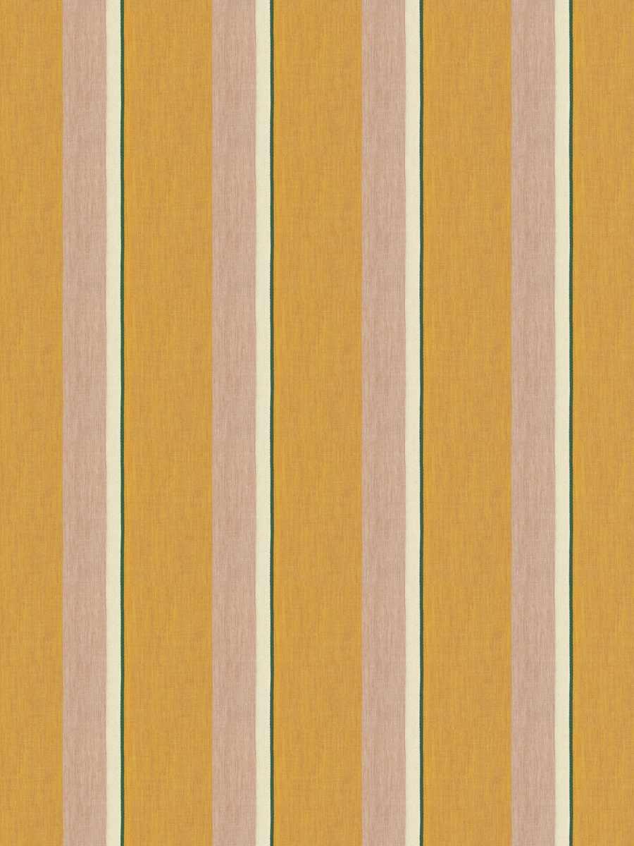 Exalted Stripe – Uranus