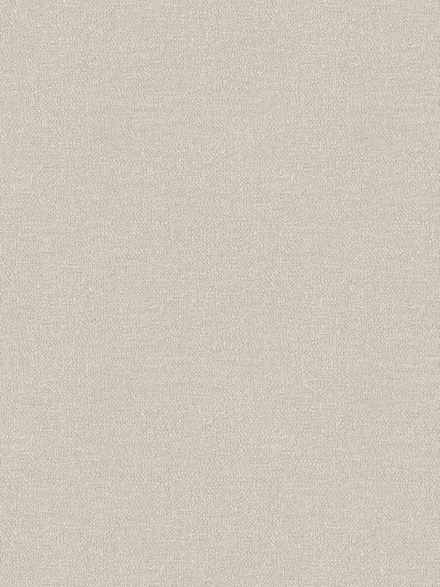 Ceres Sheer – Vesta