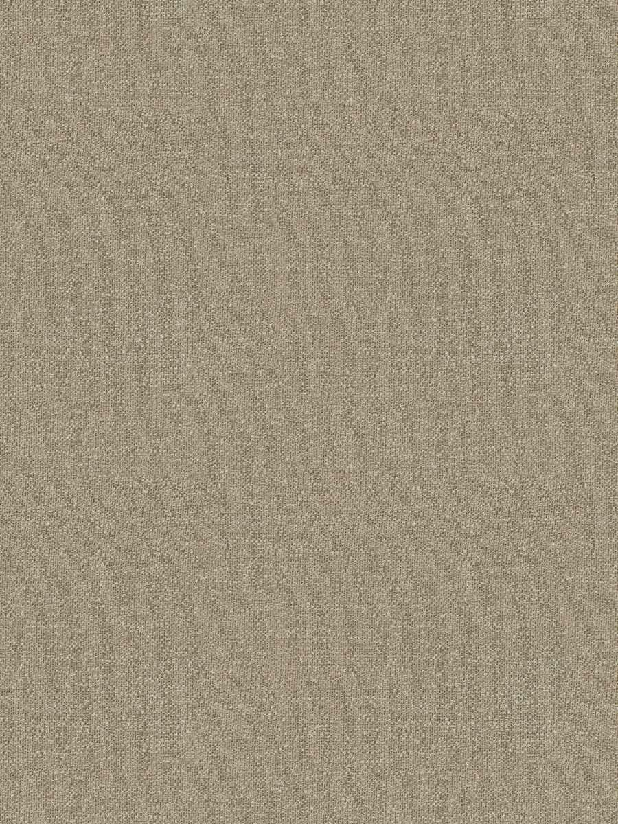 Ceres Sheer – Ellipse