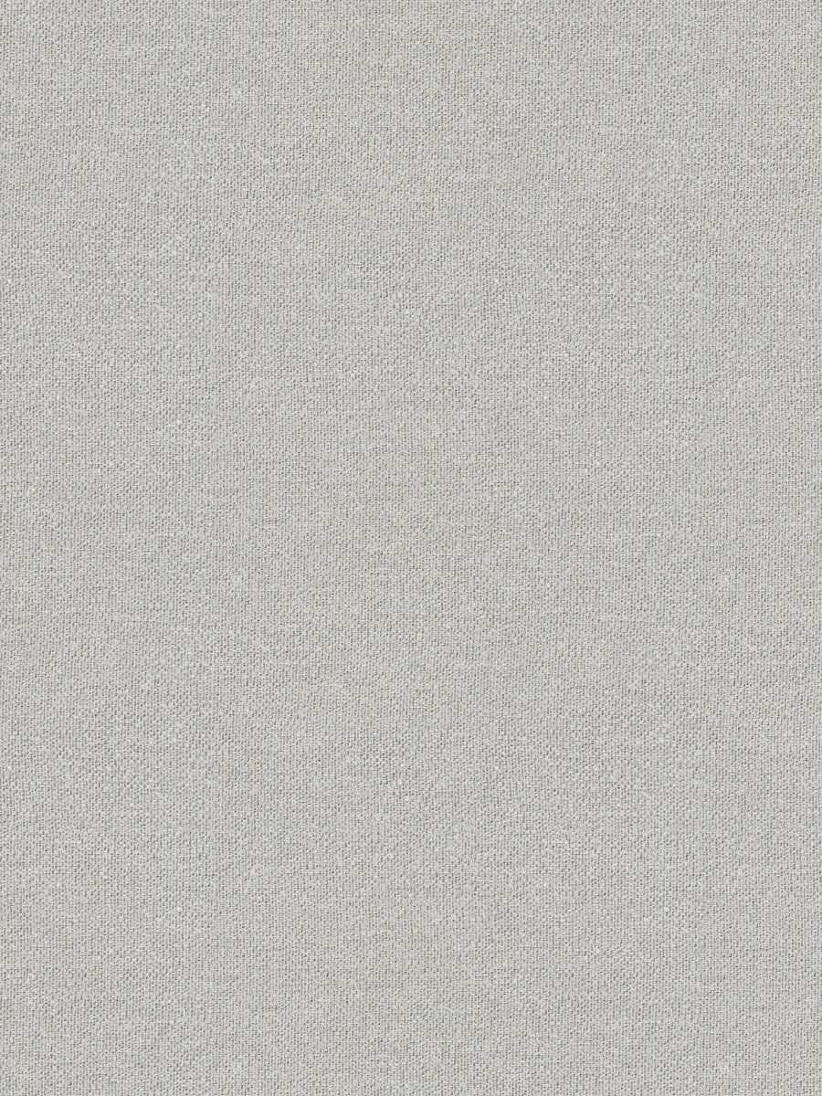 Ceres Sheer – Pallas