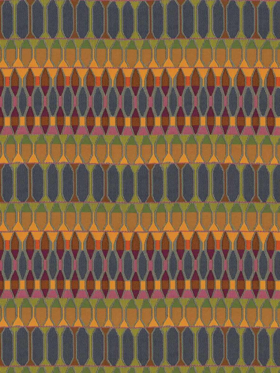 Picatrix – Jupiter
