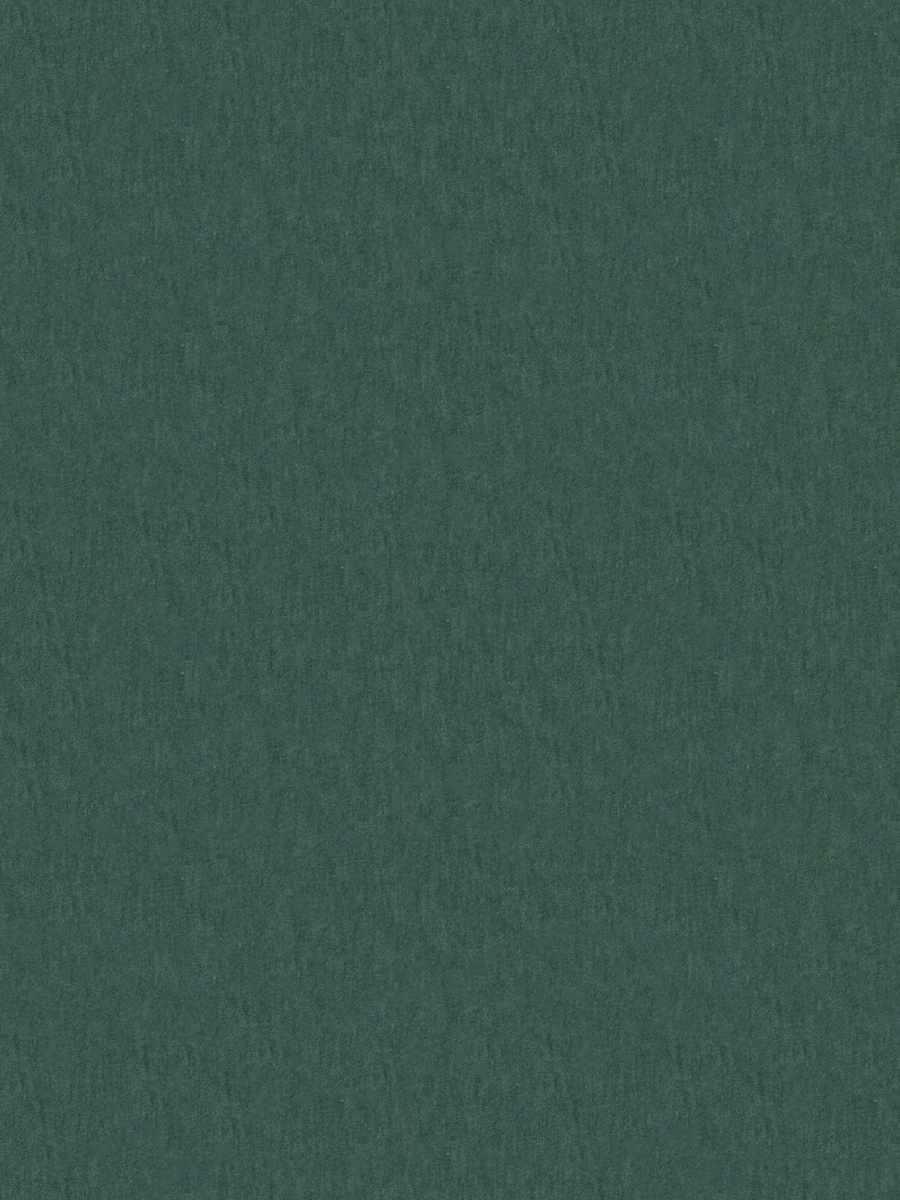 So Mohair – Spruce