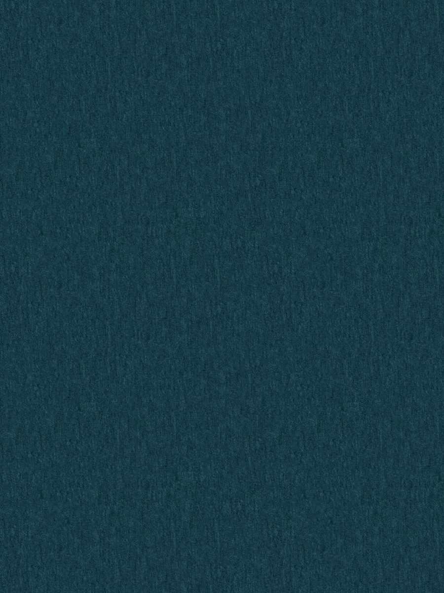 So Mohair – Cerulean