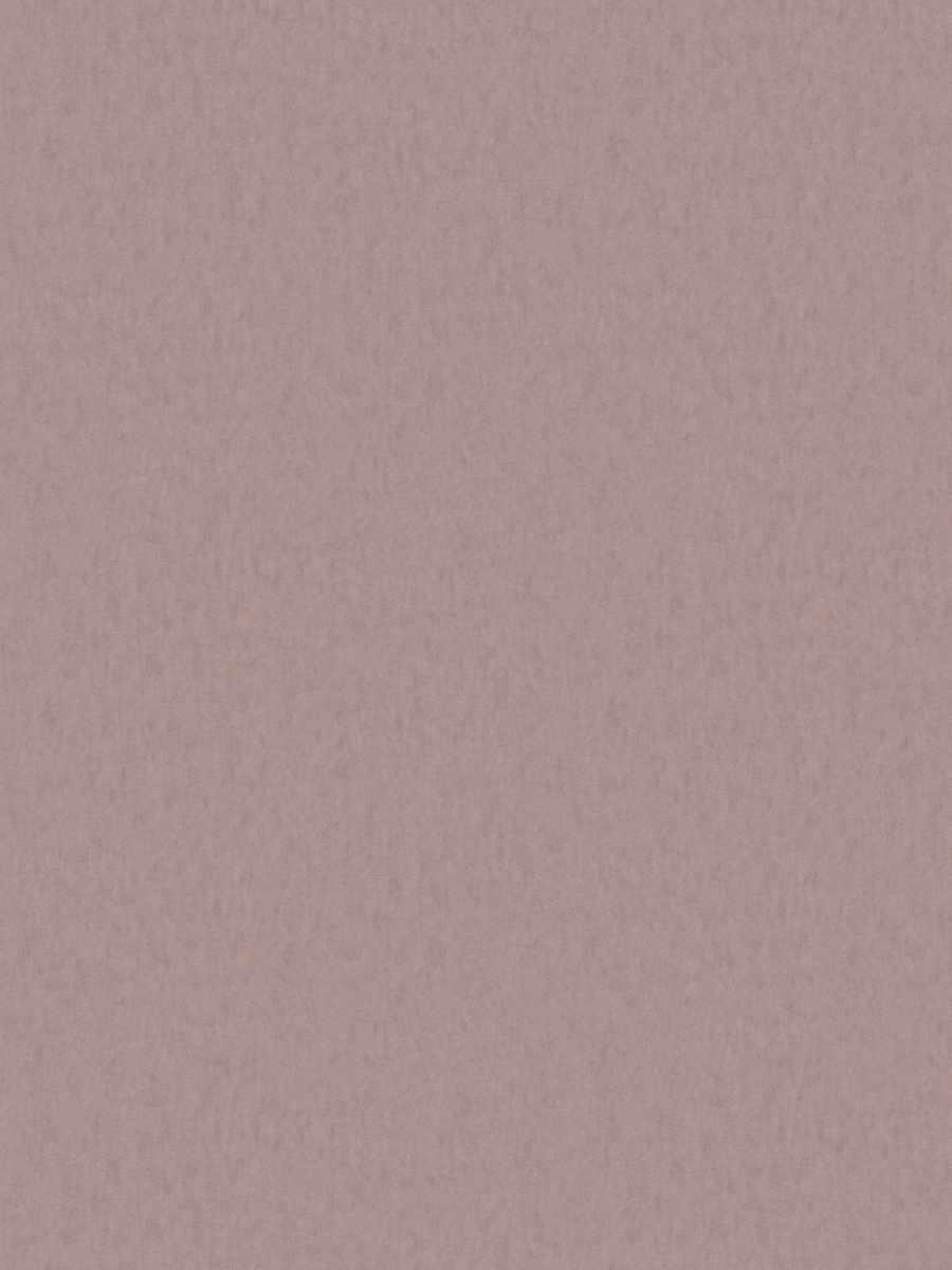 So Mohair – Creamsicle