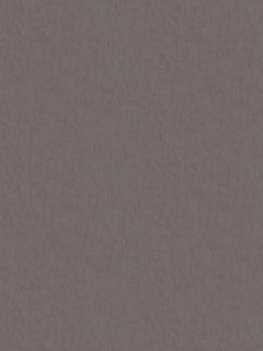 So Mohair – Lilac