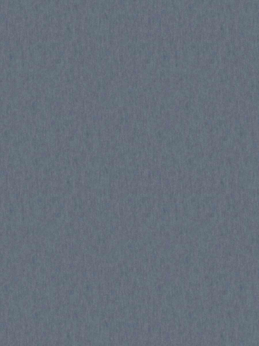 So Mohair – Air