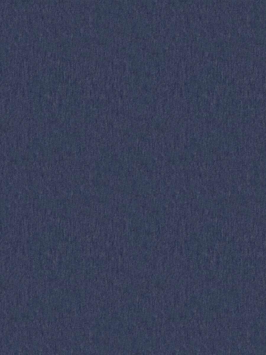 So Mohair – Maya