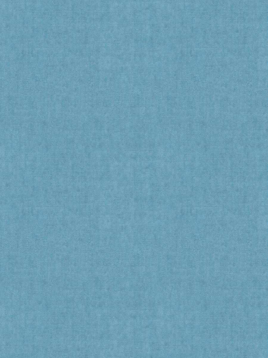 Forged Linen – Spa