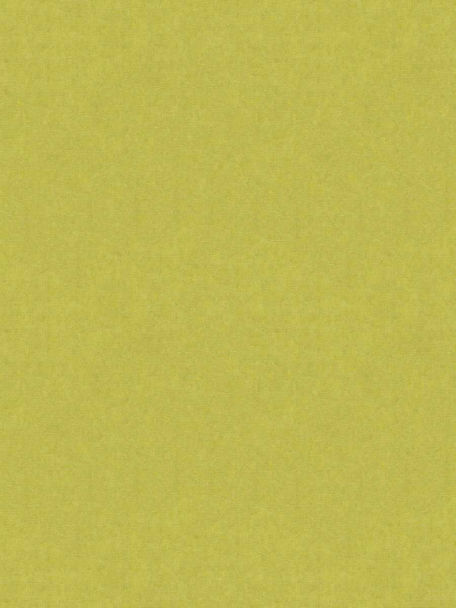 Forged Linen – Pistachio